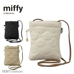 Item thumbnail for item 61d66fb2-1bac-479a-98ce-7460e66f613e