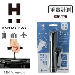 Item thumbnail for item 299493c0-9e26-4431-bacf-a0c56f7fd42a