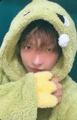 ATEEZ MAKESTAR VC HONGJOONG GOLDEN HOUR : Part.3