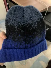 2026年最新】Y/Project 帽子の人気アイテム - メルカリ