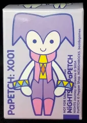 2025年最新】PaPETCHの人気アイテム - メルカリ