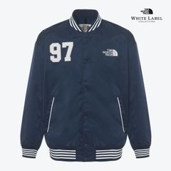 THE NORTH FACE スポーティボンバージャケット 95 (M) - メルカリ