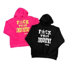 2025年最新】Starteam パーカーの人気アイテム - メルカリ