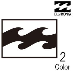 JSサーフボード ブルズアイ ハイファイ 2.0 EPS オッキー 5'7