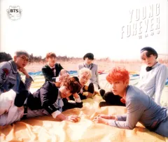 2025年最新】花様年華 young foreverの人気アイテム - メルカリ