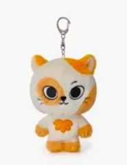 ネックも新ネックもクネックも