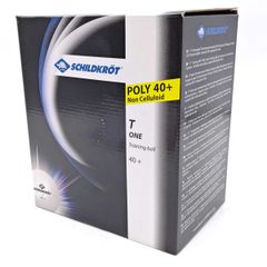 Item thumbnail for item a9d3ddb6-0235-4db0-aacf-b9f49238b676