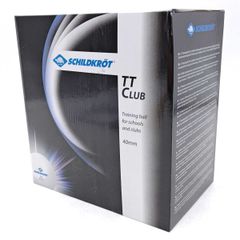 Item thumbnail for item 6a63bf28-af5c-46a9-8d8e-10d0b7c8e703