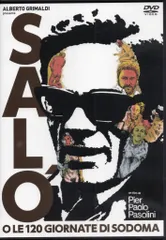 2025年最新】ピエル・パオロ・パゾリーニの人気アイテム - メルカリ