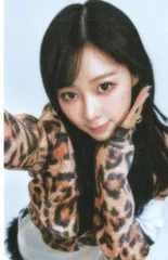 aespa GISELLE 2025 aespa LIVE TOUR SYNK:aeXIS LINE in JAPAN V