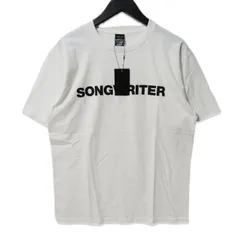 2026年最新】ナンバーナイン ライターの人気アイテム - メルカリ