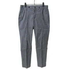 2025年最新】アウール マルペンサの人気アイテム - メルカリ