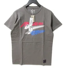 2025年最新】m&m massesの人気アイテム - メルカリ