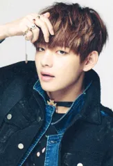 2026年最新】bts 花様年華 on stage ミニフォトの人気アイテム - メルカリ