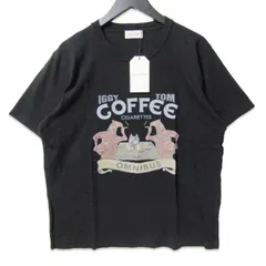 2026年最新】fact tシャツの人気アイテム - メルカリ