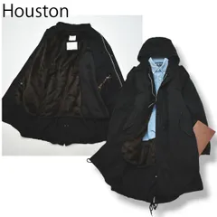 2026年最新】M51_Field_Parkaの人気アイテム - メルカリ