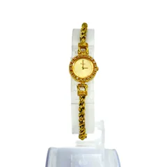 2025年最新】dana 時計の人気アイテム - メルカリ