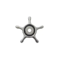 2025年最新】リブレ ハンドル sbの人気アイテム - メルカリ