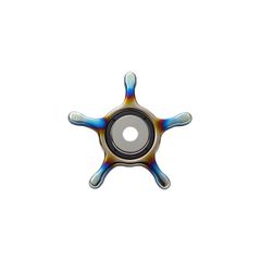 リヴァイブ ファンネル40mm シマノ用 1091限定 アジング エリア