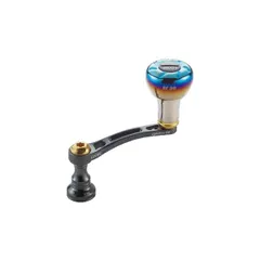 2025年最新】ef30 リブレの人気アイテム - メルカリ