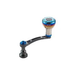 2025年最新】ef30 リブレの人気アイテム - メルカリ