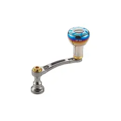 2025年最新】ef30 リブレの人気アイテム - メルカリ