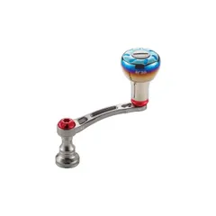 2025年最新】ef3 リブレの人気アイテム - メルカリ