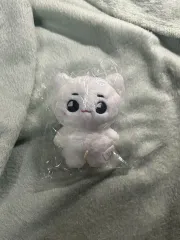 2025年最新】テョンヤの人気アイテム - メルカリ