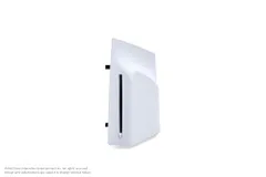 【純正品】ディスクドライブ(CFI-ZDD1J) PlayStation 5