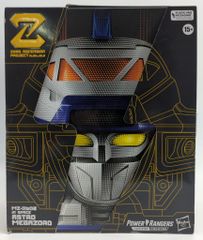 B CLUB レジンキャストキット 原型 佐藤拓 ノーベルガンダム - メルカリ