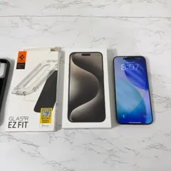 2025年最新】iPhone 15 pro max ナチュラルチタニウム 512gbの人気