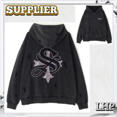 櫻井優衣 ソロコン グッズ セットアップ - メルカリ
