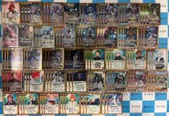 2025年最新】バトスピ 水星の魔女 デッキの人気アイテム - メルカリ