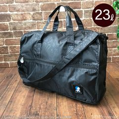 Item thumbnail for item 2ed6eb4f-6bf8-415b-85b8-2e4740ed1f1e