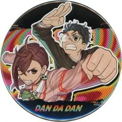 2025年最新】綾瀬モモの人気アイテム - メルカリ