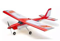 ラジコン飛行機CONDOR-10 SR ラジコン飛行機CONDOR-10 SR - メルカリ