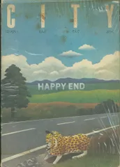 2026年最新】はっぴいえんど全曲楽譜集の人気アイテム - メルカリ