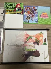 2025年最新】ウマ娘大量まとめ売りの人気アイテム - メルカリ