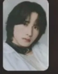 JO1 初回限定盤B 佐藤景瑚 BE CLASSIC