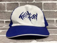 Item thumbnail for item ec3367f8-e9f8-47a1-95c2-34f587cc7d29