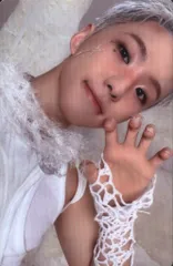 SEVENTEEN NEW MYSELF ver HOSHI HAPPY BURSTDAY