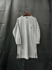 ザノースフェイス 正規品 ピグメント レディース スウェット ONE PIECE