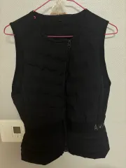 アメイジング リー ベスト 95