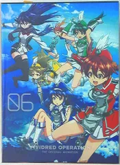 2025年最新】ビビッドレッドオペレーションスリーブの人気アイテム