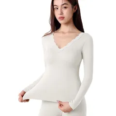 2026年最新】カシミヤ 肌着の人気アイテム - メルカリ