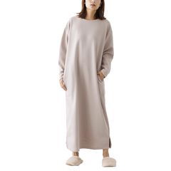 Item thumbnail for item 49cccce3-d62e-40b9-80d7-93b4dd9e2b6a