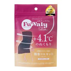 Item thumbnail for item 7b266244-c826-440d-9d6f-7e7b1eb2789d