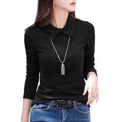 Item thumbnail for item ba2eaf12-ae90-46ab-926a-932efedbf6ce