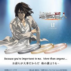 ToLOVEるダークネス 缶バッジセット ジャンプフェスタ2015 - メルカリ