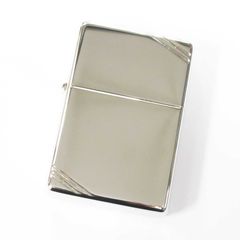 Zippo ジッポー ライター Cigames 77 - メルカリ